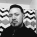 Rigoberto Lemus - Facebook