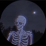Rigoberto Lemus - @rigobertoalejandrocruz - Instagram