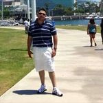 Rigoberto Lemus - @rigoberto.lemus.1694 - Instagram