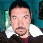 Rigoberto Lemus - @rigobertolemus7163 - Instagram