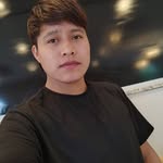 Rigoberto Lemus - @rigobertolemus94 - Instagram