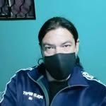 Rigoberto Lemus - @rigobertolemus73 - Instagram
