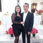 @rigoberto_lemus__ - Instagram