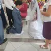 Rigoberto Lemus - @rigoberto.lemus55 - TikTok