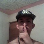 Rigoberto Lemus Contreras - @rigobertolemus - Instagram