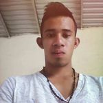 Rigoberto Lemus Gonzáles - @rigobertolemusgonzales - Instagram