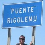 Rigoberto Lemus Guajardo - @rigolemus65 - Instagram