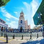 Rigoberto Lemus saldaña - @saldanarigobertolemus - Instagram