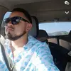 rigobertolemusgon - @rigobertolemusgon - TikTok