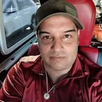 Partida Villarreal Rigoberto - Facebook