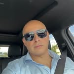 Rigo Partida - @rigoberto.partida - Instagram