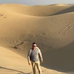 Rigoberto Bueno Partida - @rigoberto_bueno_partida - Instagram
