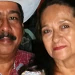 Rigoberto Madero Partida - @rmadero_21 - Instagram