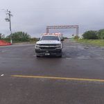 Rigoberto Partida - @rigoberto.partida.1 - Instagram
