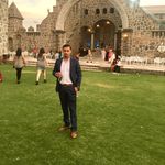 Rigoberto Partida - @rigoberto_partida312 - Instagram