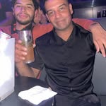 Rigoberto Partida - @rigopartida79 - Instagram