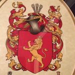 Rigoberto Partida - @rigobear72 - Instagram