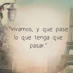 Rigoberto Partida - Facebook