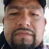 Rigoberto partida - @user1695856097990 - TikTok