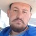 Rigoberto Partida - Facebook