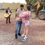 Rigoberto Partida - @rigober14r.a - Instagram