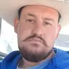 Rigoberto Partida - @rigoberto.partida2 - TikTok