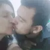 Rigoberto Partida - @rigobertopartida1 - TikTok