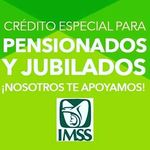 Rigoberto Partida - @prestaimss - Instagram