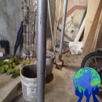 Rigoberto Partida - Facebook
