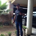 Rigoberto Partida - @partidarigoberto - Instagram