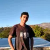Rigoberto Partida - @raulrigo44 - TikTok