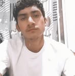 Rigoberto Partida Huerta - Facebook