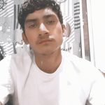 Rigoberto Partida Huerta - @partidahuerta - Instagram