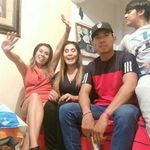 Rigoberto Partida Partida - @rigobertopartidapartida - Instagram