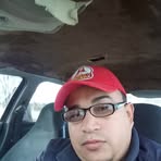 Rigoberto Partida Sandoval - Facebook