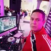 rigoberto partida sigala - @rigoberto.partida0 - TikTok