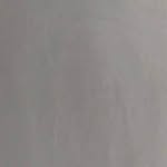 Rigoberto Partida Villarreal - @rigobertopartida12 - Instagram