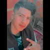 RIGO❤️‍🩹 - @rigobertorivas886 - TikTok