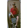 Rigo Rivas - @rigobertorivas02 - TikTok