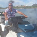 Rigoberto Lugo Rivas - Facebook