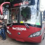 rigoberto rivas - @robert_rivas08 - Instagram