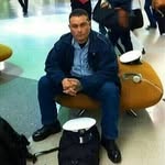 Rigoberto Rivas - @champ_ariel_45 - Instagram