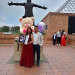 Rigoberto Rivas - @rigoberto.rivas.391 - Instagram