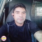 Rigoberto Rivas - @rigoberto.rivas.585559 - Instagram