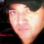 rigoberto rivas - @rigobertorivas - Instagram