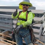 Rigoberto Rivas - @rigoberto.rivas.311 - Instagram