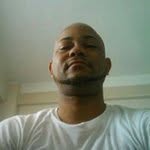 Rigoberto Rivas - @rigoberto.rivas - Instagram