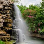 Rigoberto Rivas - @rigobertorivas7 - Instagram