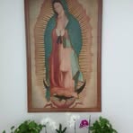 Rigoberto Rivas - Facebook