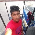 Rigoberto Rivas - Facebook